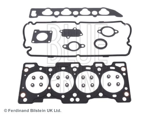 Gasket Kit, cylinder head
